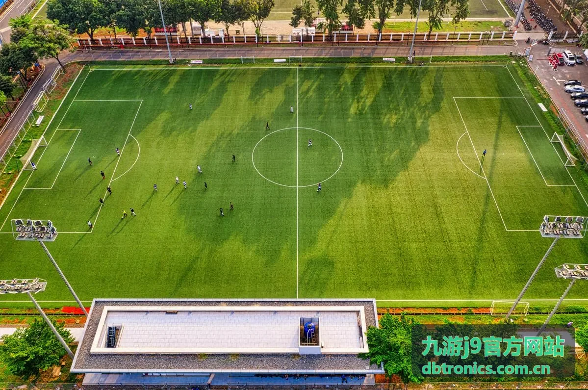 九游j9官方网站服务模块选择与功能配置