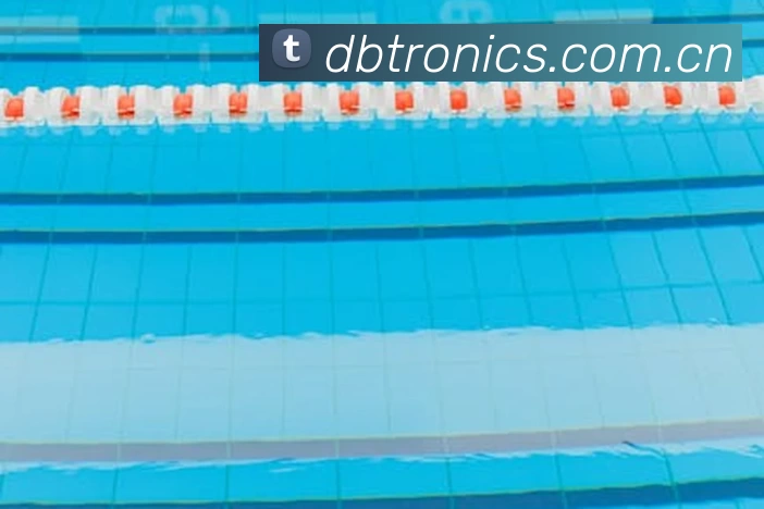 多媒体互动体验